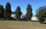 4150 Willow Pond Road Marianna, FL 32448 - Image 3739668