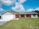 822 NEUVILLE LN Marianna, FL 32448 - Image 3739666