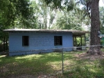 2931 Sunset Dr Marianna, FL 32448 - Image 3739675