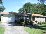 2860 Wildwood Cir Marianna, FL 32448 - Image 3739677