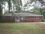 4010 Old Cottondale Rd Marianna, FL 32448 - Image 3739672