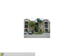 8060 N NOB HILL RD # 108 Fort Lauderdale, FL 33321 - Image 3739765