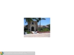 8010 N NOB HILL RD # 106 Fort Lauderdale, FL 33321 - Image 3739763