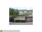 8488 LAGOS DE CAMPO BLVD # 8488 Fort Lauderdale, FL 33321 - Image 3739764