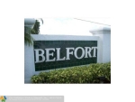 9593 N BELFORT CIR # 304 Fort Lauderdale, FL 33321 - Image 3739759