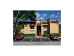 4515 TREEHOUSE LN # 12G Fort Lauderdale, FL 33319 - Image 3739761