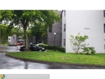 8450 LAGOS DE CAMPO BLVD # 201 Fort Lauderdale, FL 33321 - Image 3739762