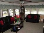 261 Westview Ct. Melbourne, FL 32934 - Image 3739865