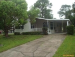 14505 Brookridge Bl Brooksville, FL 34613 - Image 3739945