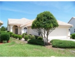 9223 Bonnie Cove Dr Brooksville, FL 34613 - Image 3739939