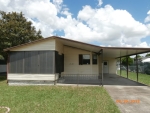 15122 Brookridge Bl Brooksville, FL 34613 - Image 3739995