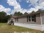 10293 Whitehurst St Brooksville, FL 34613 - Image 3739982