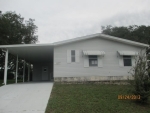 15712 Brookridge Bl Brooksville, FL 34613 - Image 3739953