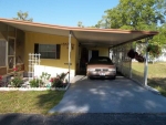 9115 Gennessee Dr Brooksville, FL 34613 - Image 3739993