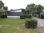 9175 Admiral St Brooksville, FL 34613 - Image 3739984