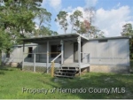 6470 Standish St Brooksville, FL 34613 - Image 3739952