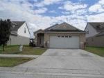 14140 Lemon Yellow Tree Ln Brooksville, FL 34613 - Image 3739951