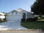 9159 Rhett Ln Brooksville, FL 34613 - Image 3739992