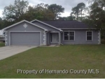 8453 Nittany Rd Brooksville, FL 34613 - Image 3739991