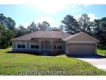 9112 Marcus Rd Brooksville, FL 34613 - Image 3739954