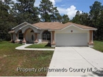 8390 Langworthy Dr Brooksville, FL 34613 - Image 3739994