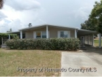 14980 Rialto Ave Brooksville, FL 34613 - Image 3739977