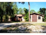 6543 Blackbird Ave Brooksville, FL 34613 - Image 3739957