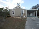 14429 Diablo Drive Brooksville, FL 34613 - Image 3739989