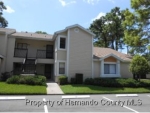 9414 Nakoma Way Brooksville, FL 34613 - Image 3739999