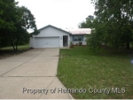 12350 Birch St Brooksville, FL 34613 - Image 3739997