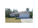 8475 Mazette Rd Brooksville, FL 34613 - Image 3739990