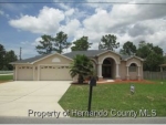 10431 Fulton Ave Brooksville, FL 34613 - Image 3739998