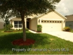 9486 Southern Charm Cir Brooksville, FL 34613 - Image 3739981