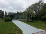 14292 Adair St Brooksville, FL 34613 - Image 3739987