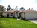 10451 Wren Rd Brooksville, FL 34613 - Image 3739986