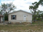 9474 Country Rd Brooksville, FL 34613 - Image 3739971