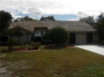 10584 Woodland Waters Blvd Brooksville, FL 34613 - Image 3739968