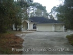 9140 Bunting Rd Brooksville, FL 34613 - Image 3739966