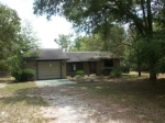 8116 Winter St Brooksville, FL 34613 - Image 3739960