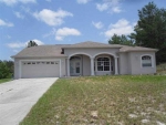 7340 Jasbow Jct Brooksville, FL 34613 - Image 3739964