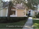 9350 Nakoma Way Brooksville, FL 34613 - Image 3739965