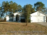 10495 Canary Ave Brooksville, FL 34613 - Image 3739978