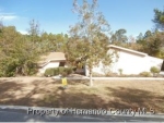 8350 Windridge Way Brooksville, FL 34613 - Image 3739979