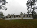 15027 Buffalo Ln Brooksville, FL 34613 - Image 3739967