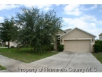 9588 Southern Charm Cir Brooksville, FL 34613 - Image 3739975