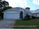 9283 French Quarters Cir Brooksville, FL 34613 - Image 3739963