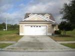 8511 Silverbell Loop Brooksville, FL 34613 - Image 3739980