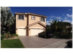 2011 SW 176 AV Hollywood, FL 33029 - Image 3740037