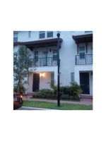 2547 SW 119 TE # 0 Hollywood, FL 33025 - Image 3740039