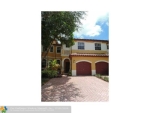 12708 SW 50TH ST # 12708 Hollywood, FL 33027 - Image 3740034